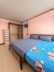 Blk 701 Hougang Avenue 2 (Hougang), HDB 4 Rooms #621211591